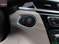 BMW X2 X2 sDrive20i M SPORT PANO,HARMAN/K,ACC,KAMERA Schwarz - thumbnail 20