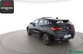 BMW X2 M sDrive20i M SPORT PANO,HARMAN/K,ACC,KAMERA Czarny - thumbnail 3