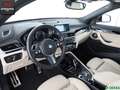 BMW X2 X2 sDrive20i M SPORT PANO,HARMAN/K,ACC,KAMERA Schwarz - thumbnail 9