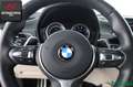 BMW X2 M sDrive20i M SPORT PANO,HARMAN/K,ACC,KAMERA Czarny - thumbnail 21