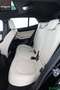 BMW X2 M sDrive20i M SPORT PANO,HARMAN/K,ACC,KAMERA Czarny - thumbnail 11