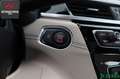 BMW X2 M sDrive20i M SPORT PANO,HARMAN/K,ACC,KAMERA Czarny - thumbnail 20