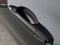 BMW X2 X2 sDrive20i M SPORT PANO,HARMAN/K,ACC,KAMERA Schwarz - thumbnail 25