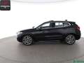 BMW X2 X2 sDrive20i M SPORT PANO,HARMAN/K,ACC,KAMERA Schwarz - thumbnail 2
