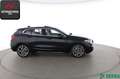 BMW X2 M sDrive20i M SPORT PANO,HARMAN/K,ACC,KAMERA Czarny - thumbnail 7