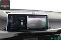 BMW X2 M sDrive20i M SPORT PANO,HARMAN/K,ACC,KAMERA Czarny - thumbnail 14
