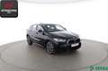 BMW X2 M sDrive20i M SPORT PANO,HARMAN/K,ACC,KAMERA Czarny - thumbnail 6