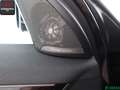 BMW X2 X2 sDrive20i M SPORT PANO,HARMAN/K,ACC,KAMERA Schwarz - thumbnail 18