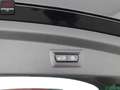 BMW X2 X2 sDrive20i M SPORT PANO,HARMAN/K,ACC,KAMERA Schwarz - thumbnail 26