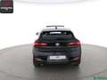 BMW X2 X2 sDrive20i M SPORT PANO,HARMAN/K,ACC,KAMERA Schwarz - thumbnail 4