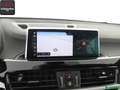 BMW X2 X2 sDrive20i M SPORT PANO,HARMAN/K,ACC,KAMERA Schwarz - thumbnail 13