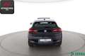 BMW X2 M sDrive20i M SPORT PANO,HARMAN/K,ACC,KAMERA Czarny - thumbnail 4