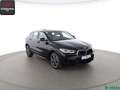 BMW X2 X2 sDrive20i M SPORT PANO,HARMAN/K,ACC,KAMERA Schwarz - thumbnail 6