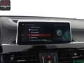 BMW X2 X2 sDrive20i M SPORT PANO,HARMAN/K,ACC,KAMERA Schwarz - thumbnail 16
