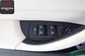BMW X2 M sDrive20i M SPORT PANO,HARMAN/K,ACC,KAMERA Czarny - thumbnail 24