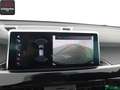 BMW X2 X2 sDrive20i M SPORT PANO,HARMAN/K,ACC,KAMERA Schwarz - thumbnail 14