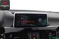 BMW X2 M sDrive20i M SPORT PANO,HARMAN/K,ACC,KAMERA Czarny - thumbnail 16