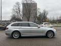 BMW 518 5-serie Touring 518d Luxury Edition Pdc Lmv Cruise Gri - thumbnail 6