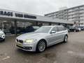 BMW 518 5-serie Touring 518d Luxury Edition Pdc Lmv Cruise Gri - thumbnail 1