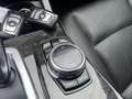 BMW 518 5-serie Touring 518d Luxury Edition Pdc Lmv Cruise Gri - thumbnail 27
