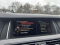 BMW 518 5-serie Touring 518d Luxury Edition Pdc Lmv Cruise Gri - thumbnail 24