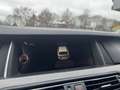 BMW 518 5-serie Touring 518d Luxury Edition Pdc Lmv Cruise Gri - thumbnail 22