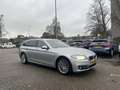 BMW 518 5-serie Touring 518d Luxury Edition Pdc Lmv Cruise Gri - thumbnail 4