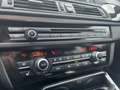 BMW 518 5-serie Touring 518d Luxury Edition Pdc Lmv Cruise Gri - thumbnail 25