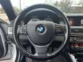 BMW 518 5-serie Touring 518d Luxury Edition Pdc Lmv Cruise Gri - thumbnail 17