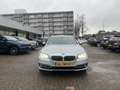 BMW 518 5-serie Touring 518d Luxury Edition Pdc Lmv Cruise Gri - thumbnail 3