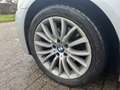 BMW 518 5-serie Touring 518d Luxury Edition Pdc Lmv Cruise Gri - thumbnail 9
