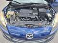 Mazda 3 Mazda 3 Sport 1,6i TE 11.Besitz Blau - thumbnail 10