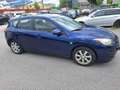 Mazda 3 Mazda 3 Sport 1,6i TE 11.Besitz Blau - thumbnail 5