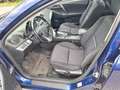 Mazda 3 Mazda 3 Sport 1,6i TE 11.Besitz Blau - thumbnail 8