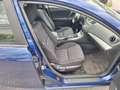 Mazda 3 Mazda 3 Sport 1,6i TE 11.Besitz Blau - thumbnail 6