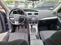 Mazda 3 Mazda 3 Sport 1,6i TE 11.Besitz Blau - thumbnail 9
