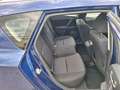 Mazda 3 Mazda 3 Sport 1,6i TE 11.Besitz Blau - thumbnail 7