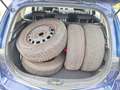 Mazda 3 Mazda 3 Sport 1,6i TE 11.Besitz Blau - thumbnail 4