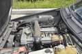 Alfa Romeo GTV GTV 2.0 "CARBURATORI" Grigio - thumbnail 8