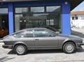 Alfa Romeo GTV GTV 2.0 "CARBURATORI" Grigio - thumbnail 3