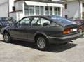 Alfa Romeo GTV GTV 2.0 "CARBURATORI" Grigio - thumbnail 6