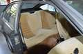 Alfa Romeo GTV GTV 2.0 "CARBURATORI" Grigio - thumbnail 11