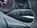 Kia Stonic 1.0 T-GDi MHEV GT-Line DCT7 Automaat Trekhaak | Ap Grijs - thumbnail 20