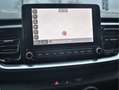 Kia Stonic 1.0 T-GDi MHEV GT-Line DCT7 Automaat Trekhaak | Ap Grijs - thumbnail 22