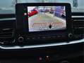 Kia Stonic 1.0 T-GDi MHEV GT-Line DCT7 Automaat Trekhaak | Ap Grijs - thumbnail 23