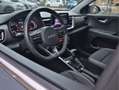 Kia Stonic 1.0 T-GDi MHEV GT-Line DCT7 Automaat Trekhaak | Ap Grijs - thumbnail 8
