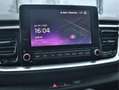 Kia Stonic 1.0 T-GDi MHEV GT-Line DCT7 Automaat Trekhaak | Ap Grijs - thumbnail 21
