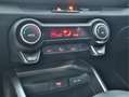 Kia Stonic 1.0 T-GDi MHEV GT-Line DCT7 Automaat Trekhaak | Ap Gris - thumbnail 24