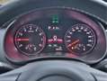 Kia Stonic 1.0 T-GDi MHEV GT-Line DCT7 Automaat Trekhaak | Ap Grijs - thumbnail 17