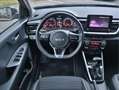Kia Stonic 1.0 T-GDi MHEV GT-Line DCT7 Automaat Trekhaak | Ap Gris - thumbnail 26